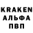 Кодеиновый сироп Lean Purple Drank foreli4ka 123